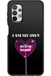 Sugar Daddy - Samsung Galaxy A32 5G