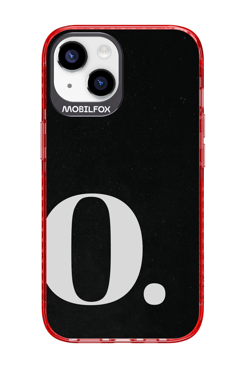 O (Off Space) 2.0 - Apple iPhone 14