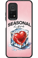 Seasonal Love 2.0 - Xiaomi Mi 10T 5G