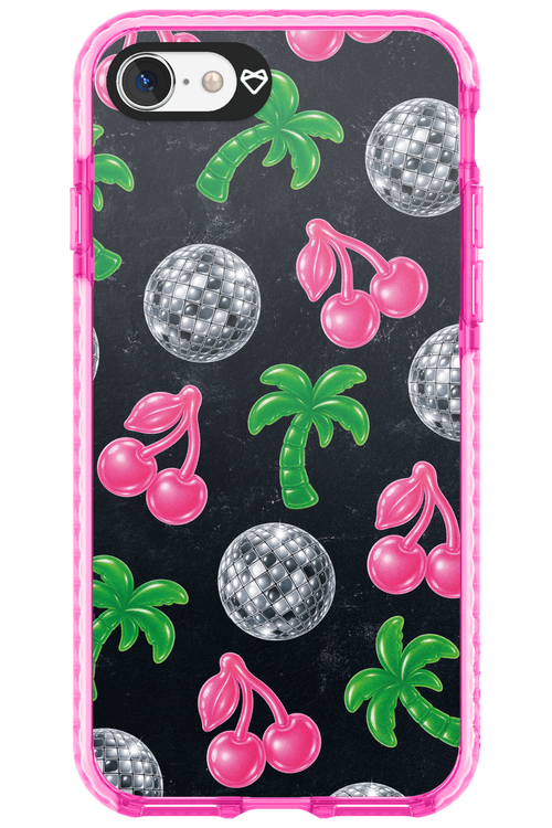 Single Life 2.0 - Apple iPhone 7