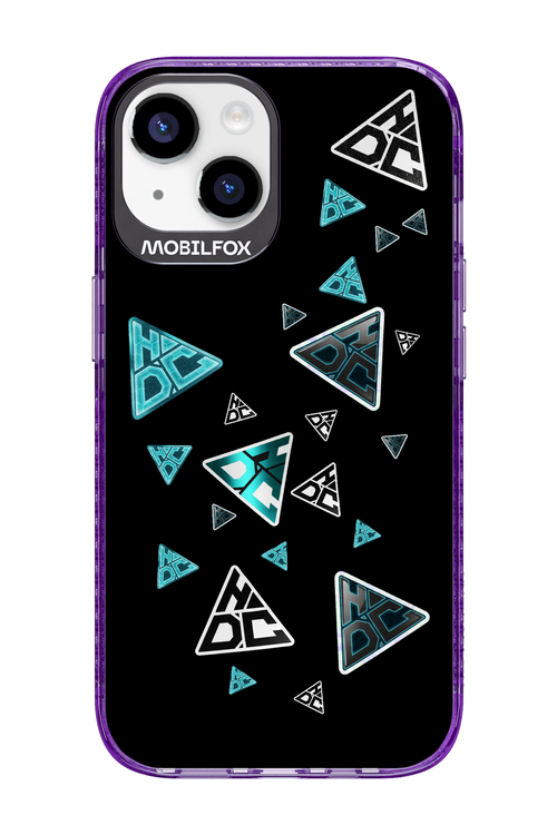 HDC 8 - Apple iPhone 14