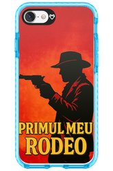 Rodeo - Apple iPhone 8
