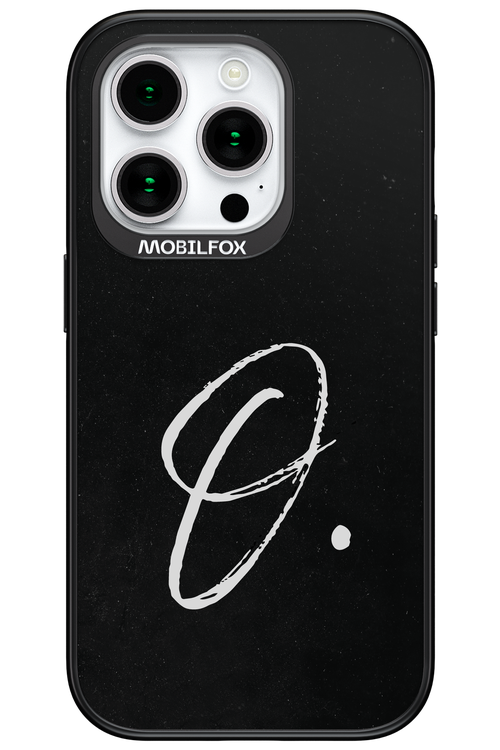 (Off Space) O 2.0 - Apple iPhone 15 Pro