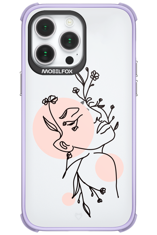 Confidence - Apple iPhone 14 Pro Max