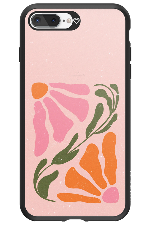 Bloom Duet 2.0 - Apple iPhone 8 Plus