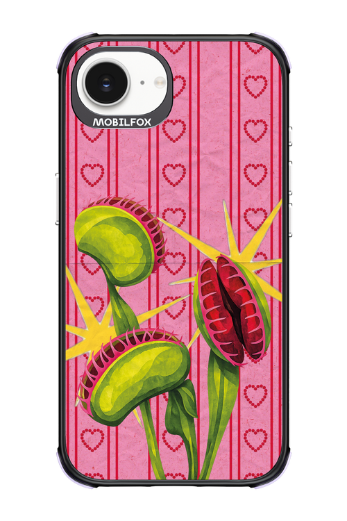 Vacation 2.0 - Apple iPhone 16e