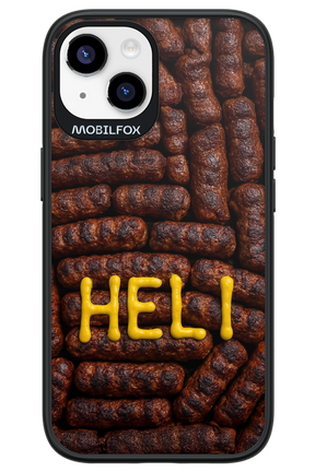 Mici - Apple iPhone 14