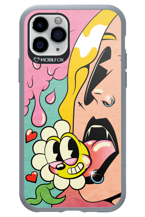 Love Sick 2.0 - Apple iPhone 11 Pro