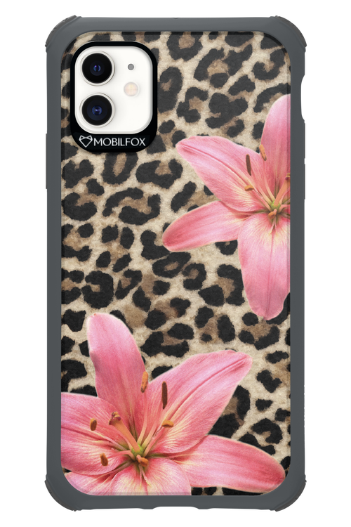 Leobloom 2.0 - Apple iPhone 11