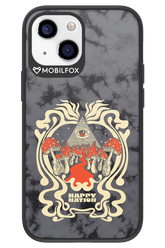 Happy Nation 2.0 - Apple iPhone 13 Mini