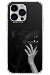 Hellhound - Apple iPhone 14 Pro Max