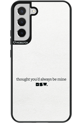 BSW FourSeasons 13 2.0 - Samsung Galaxy S22+
