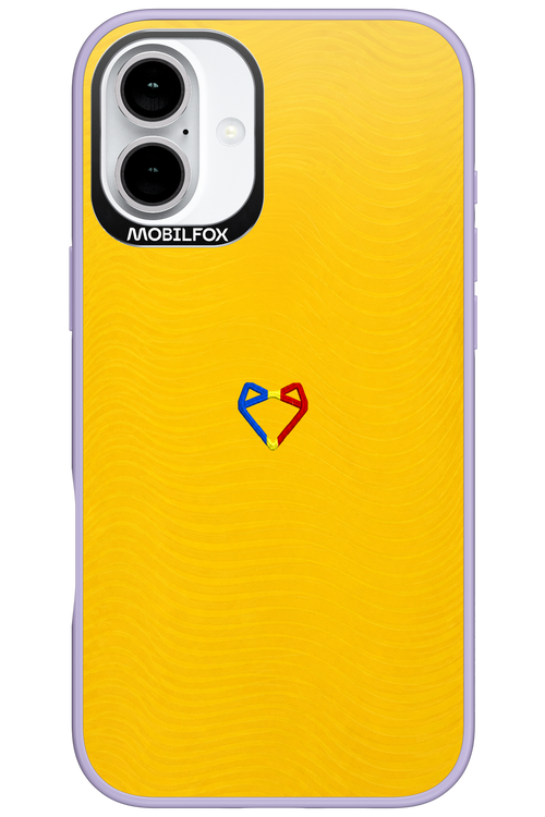 Romania 2.0 - Apple iPhone 16 Plus