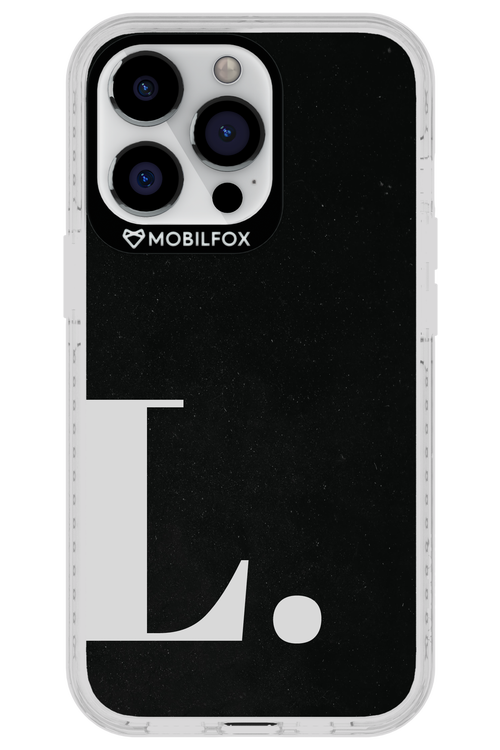 L (Off Space) 2.0 - Apple iPhone 13 Pro