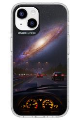 Nightride - Apple iPhone 14