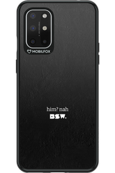 BSW FourSeasons 9 2.0 - OnePlus 8T
