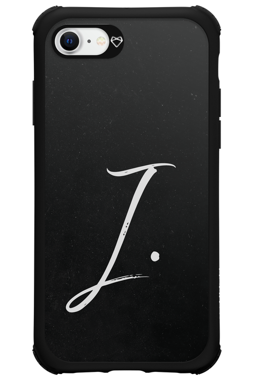 (Off Space) I 2.0 - Apple iPhone 8
