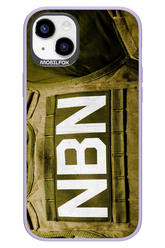 Team 2.0 - Apple iPhone 14 Plus