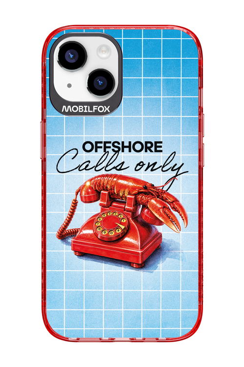 Offshore 2.0 - Apple iPhone 14