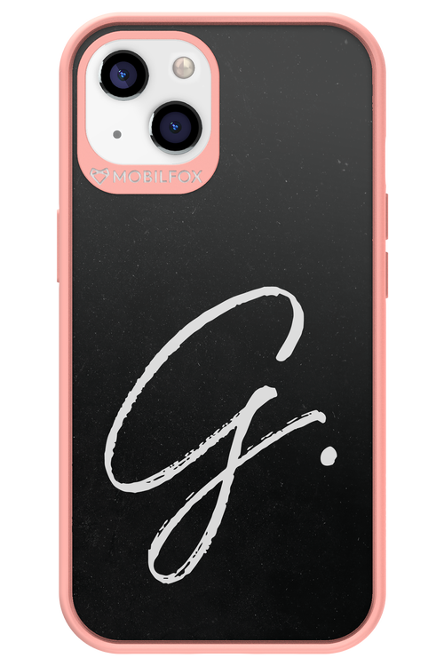 (Off Space) G 2.0 - Apple iPhone 13