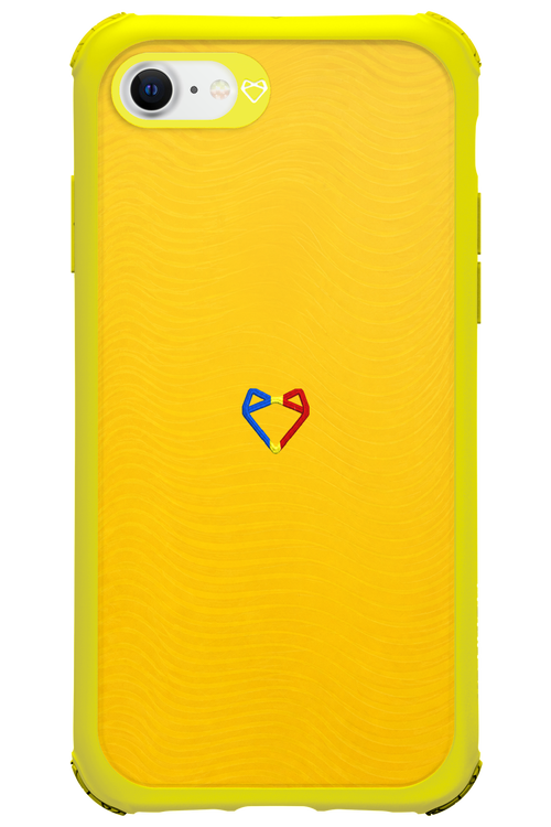 Romania 2.0 - Apple iPhone 7