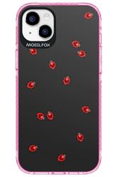 LADYBUGS - Apple iPhone 14 Plus