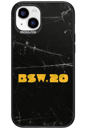 BSW 20 (5) 2.0 - Apple iPhone 15 Plus