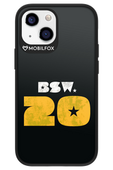 BSW 20 (6) 2.0 - Apple iPhone 13 Mini