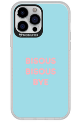 Bisous - Apple iPhone 13 Pro Max