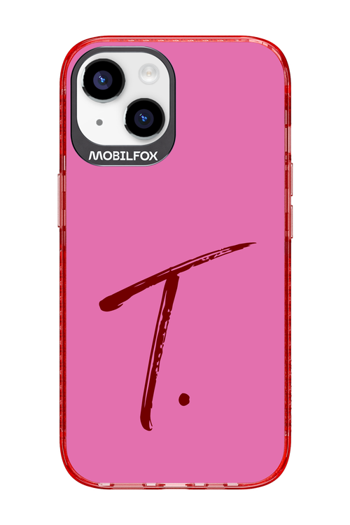 (Sorbet) T 2.0 - Apple iPhone 14