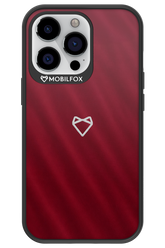 Ungaria X Mobilfox 2.0 - Apple iPhone 13 Pro