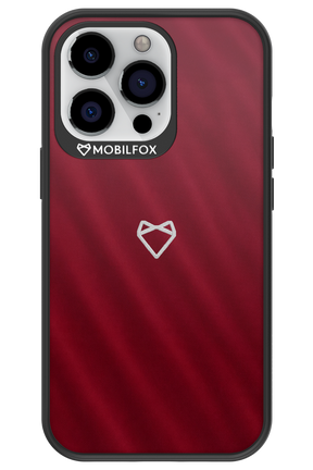 Ungaria X Mobilfox 2.0 - Apple iPhone 13 Pro
