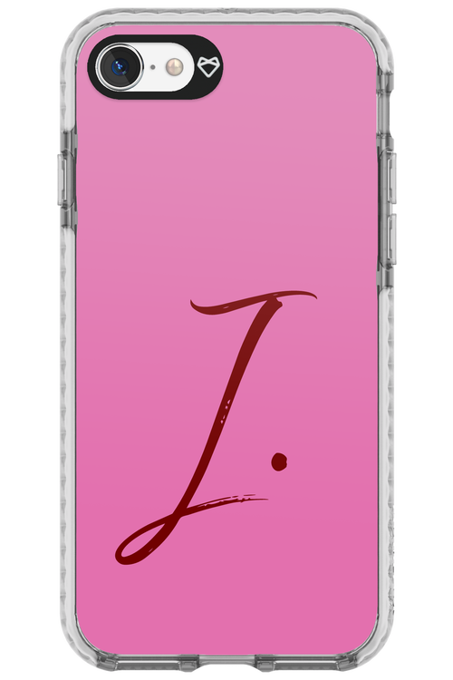 (Sorbet) I 2.0 - Apple iPhone 7