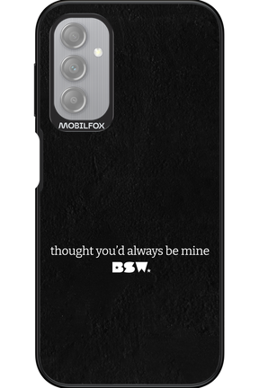 BSW FourSeasons 6 2.0 - Samsung Galaxy A14