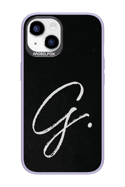 (Off Space) G 2.0 - Apple iPhone 14