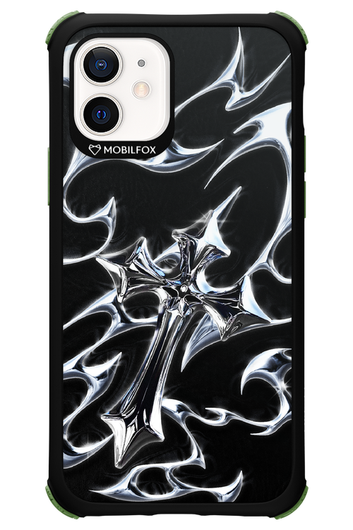 Faith 2.0 - Apple iPhone 12