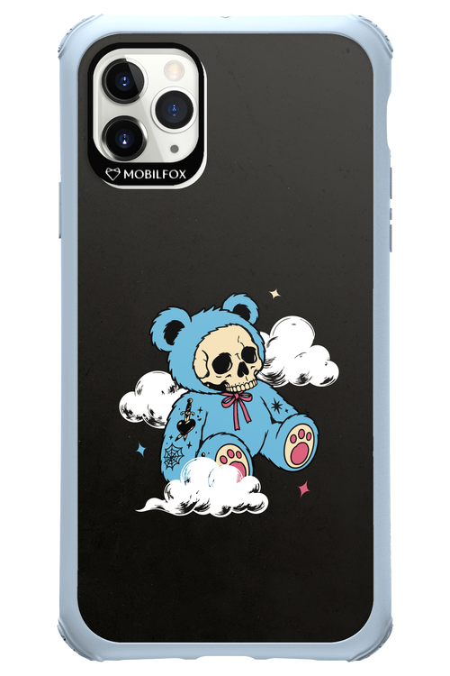 Be Sweet 2.0 - Apple iPhone 11 Pro Max