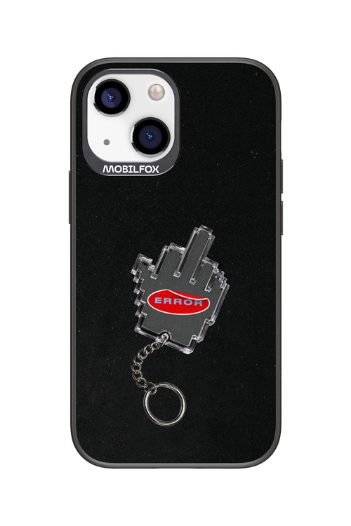 Err0r 2.0 - Apple iPhone 13 Mini