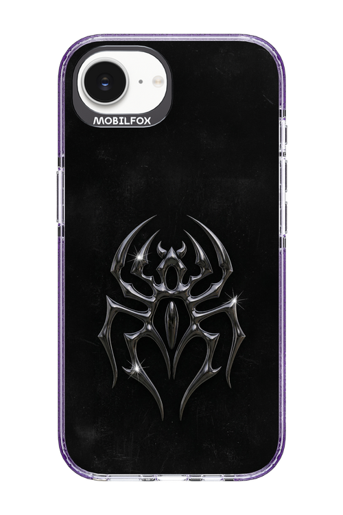 Dark Spider 2.0 - Apple iPhone 16e