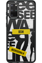 Beerseewalk II 2.0 - Samsung Galaxy S20+