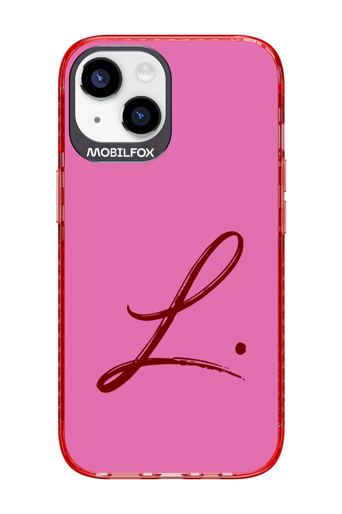 (Sorbet) L 2.0 - Apple iPhone 14