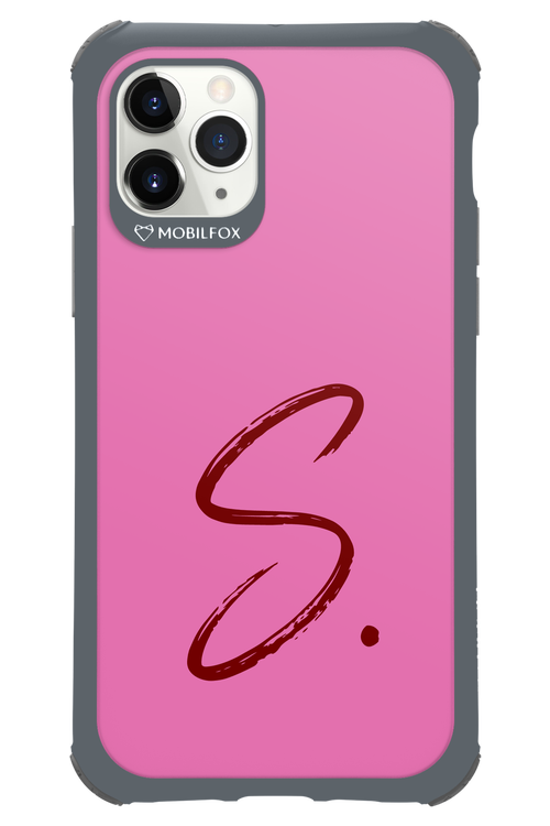 (Sorbet) S 2.0 - Apple iPhone 11 Pro