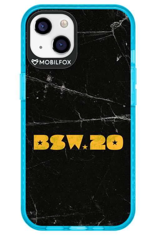 BSW 20 (5) 2.0 - Apple iPhone 13