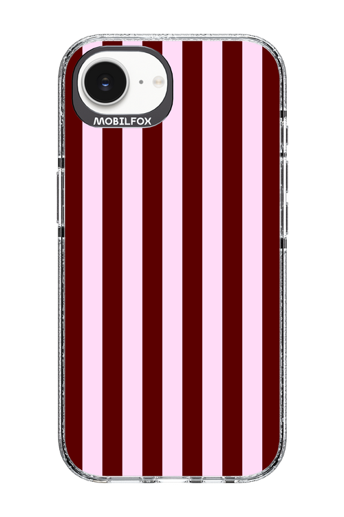 Circus Romance 2.0 - Apple iPhone 16e