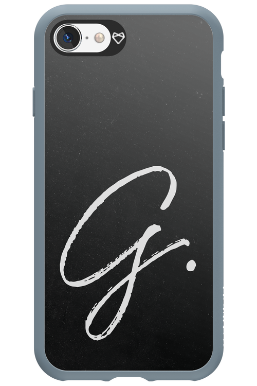 (Off Space) G 2.0 - Apple iPhone SE 2020