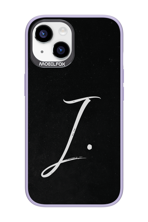 (Off Space) I 2.0 - Apple iPhone 14