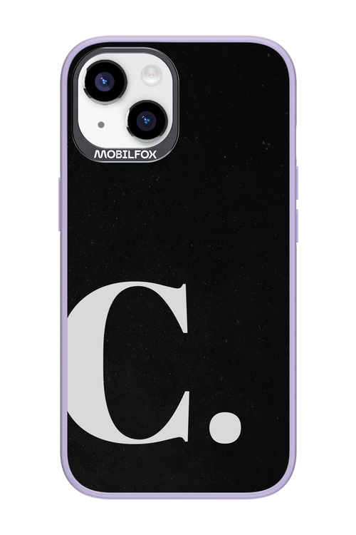 C (Off Space) 2.0 - Apple iPhone 14