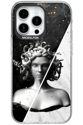 Medusa - Apple iPhone 15 Pro Max