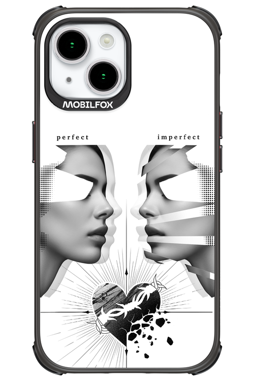 Arcok 2.0 - Apple iPhone 15