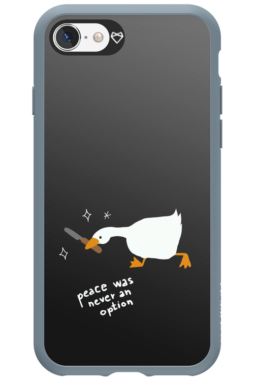 OPTION 2.0 - Apple iPhone SE 2022